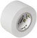 Изолента герметизирующая серая 130 микрон K-FLEX 050-025 PVC AT 0...
