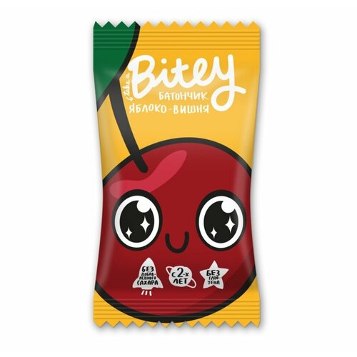 Bitey Tsum Tsum   -