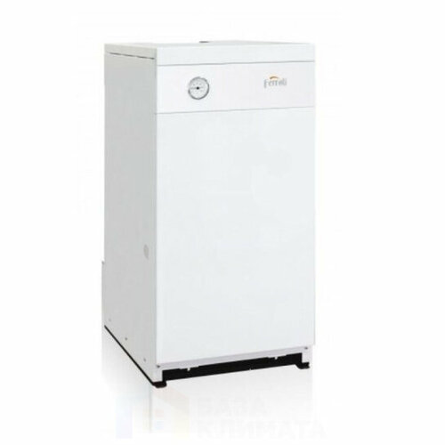 Напольный газовый котел Ferroli Torino 80 17398000₽