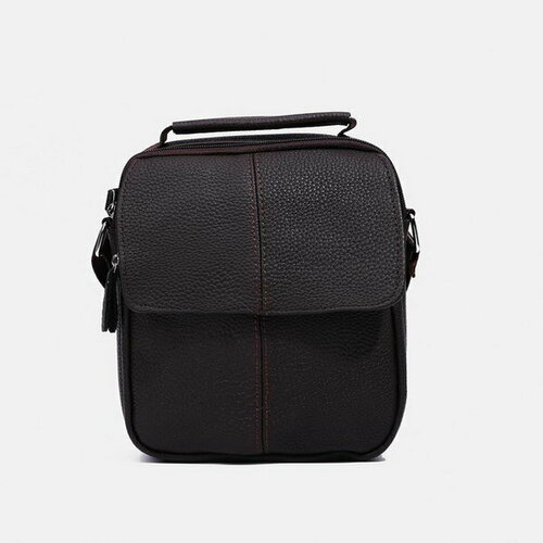 Сумка Fidelio Largo, коричневый