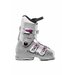 Детские горнолыжные ботинки ROXA Bliss 3, р.37(23.5см), grey/lt grey/magenta