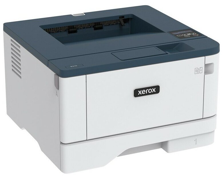 Принтер лазерный Xerox B310 (B310V_DNI)