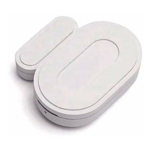 Датчик Haier Nayun Door and Window Sensor NY-DWS-03 датчик утечки газа nayun gas sensor white ny gs 04