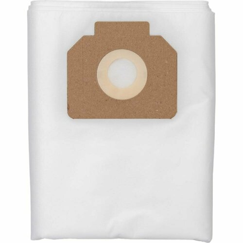 Rein Rein Пакеты из нетканного материала NT 351 360 361 5 шт 0001-494 1778₽