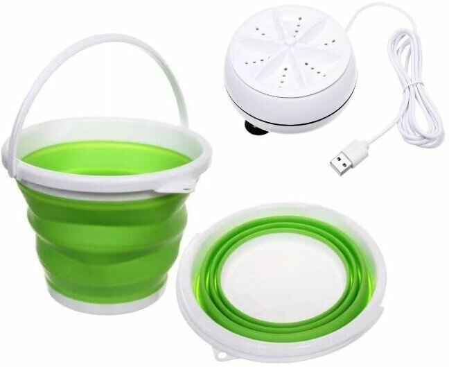 Активатор для стирки в ведре — купить по низкой цене на Яндекс Маркете