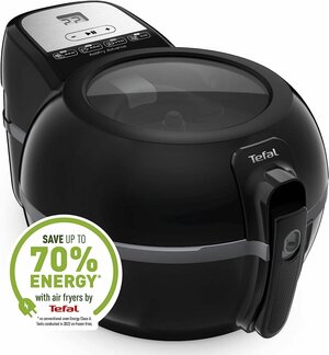 Tefal actifry advance fz727840 air fryer deals