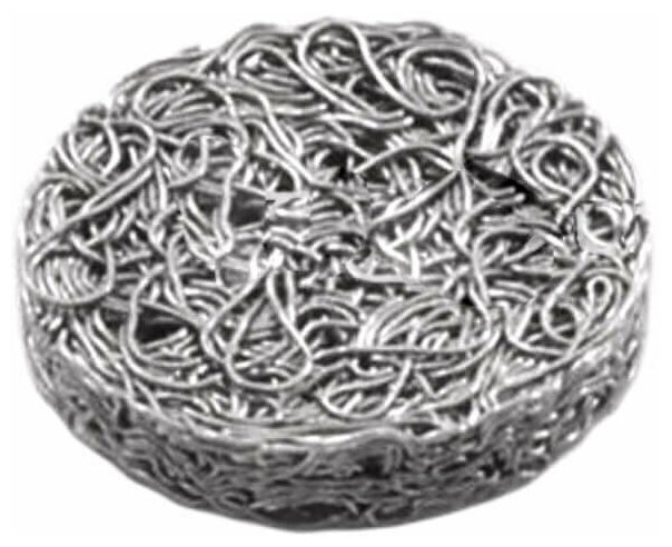 Prof Фильтр ø 9х1.5 мм, 481361000