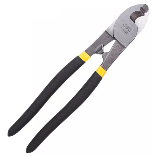Кабелерез Deli Tools EDL20028 1010₽