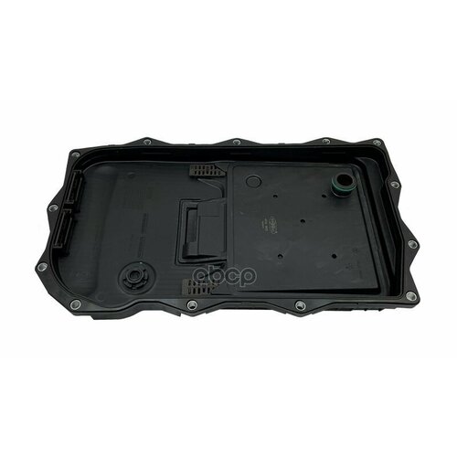 Фильтр Акпп BmwLand Rover 1 F20F213 F30F315 F10F11F186 F12F13X3 F25X5 E70X6 E71 E72Discovery IvR 13400₽