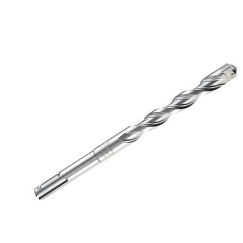 Сверло PowerLSP-plus 14x465/400 мм SDS-plus HAWERA F00Y265347