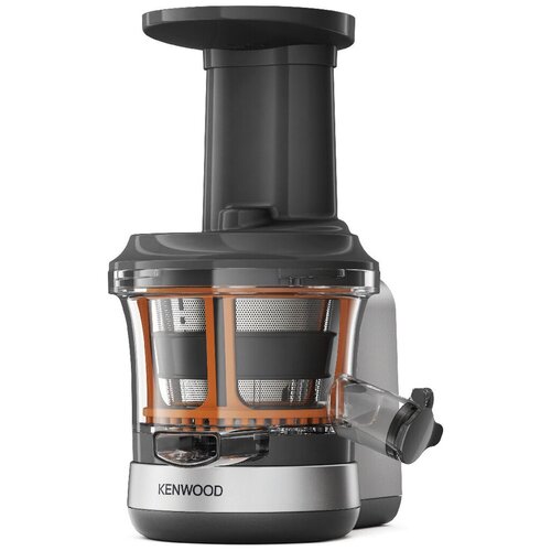 Насадка для кухонного комбайна Kenwood AW20010016 KAX720PL насадка соковыжималка в сборе для кухонного комбайна kenwood prospero at285