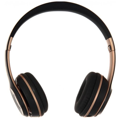 Наушники Harper HB-213 1 шт 152500₽