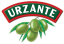 URZANTE