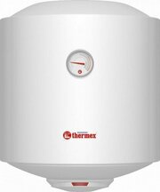 Водонагреватель накопительный THERMEX TitaniumHeat 50 V