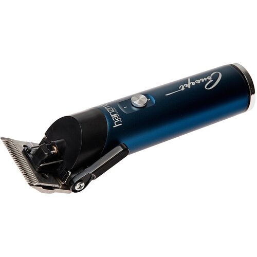 Машинка для стрижки волос Harizma Concept H10110A 555800₽