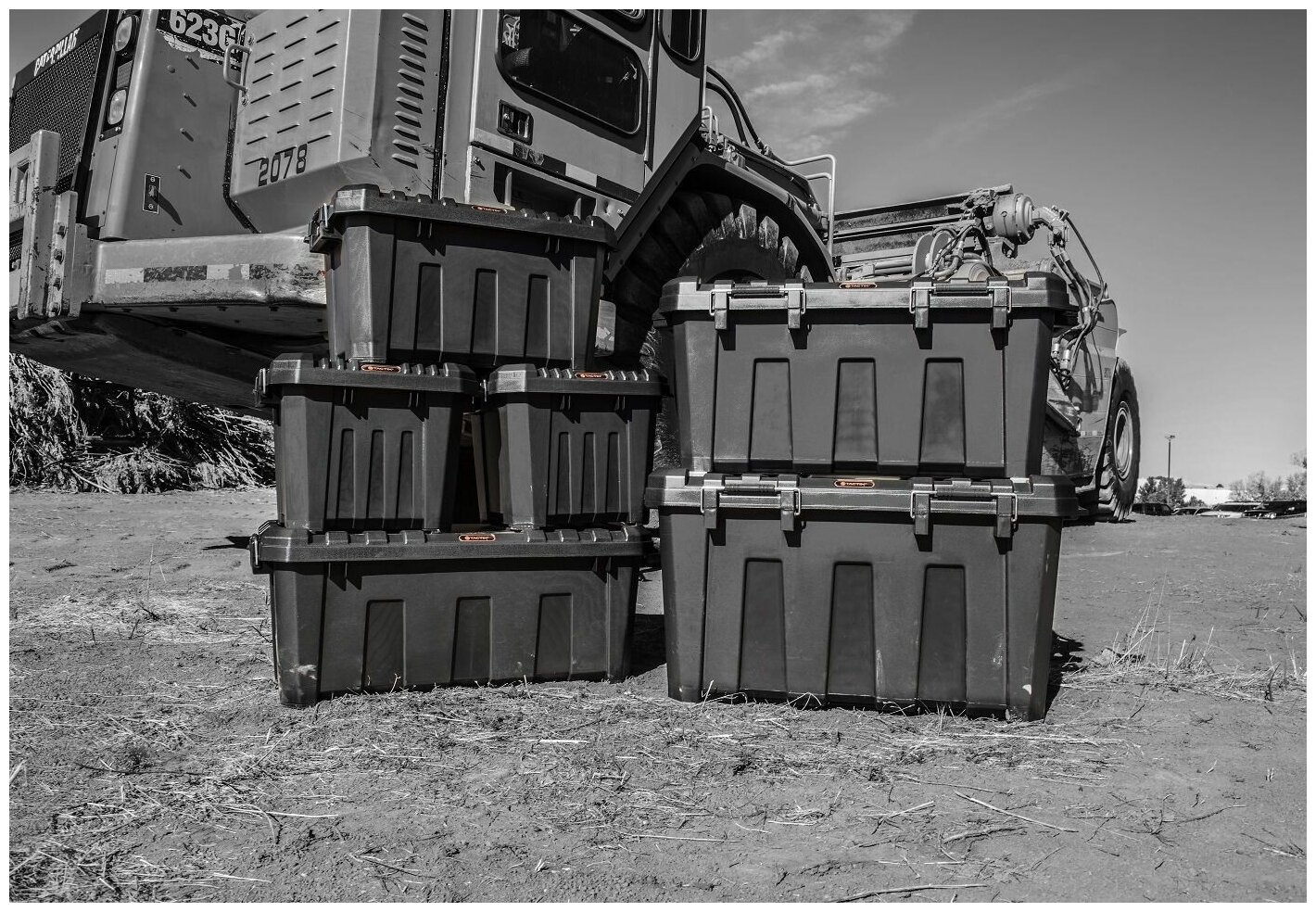 Fallout 4 лутабельные контейнеры и ящики фото 22