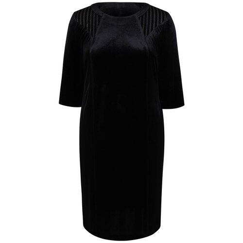 фото Нарядное платье mila bezgerts 1235апа