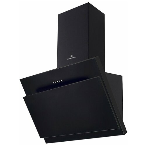Вытяжка Hebermann HBKH 501 B 999000₽