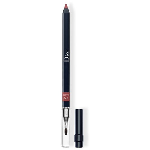 Dior Crayon Contour Levres, 772 Классика