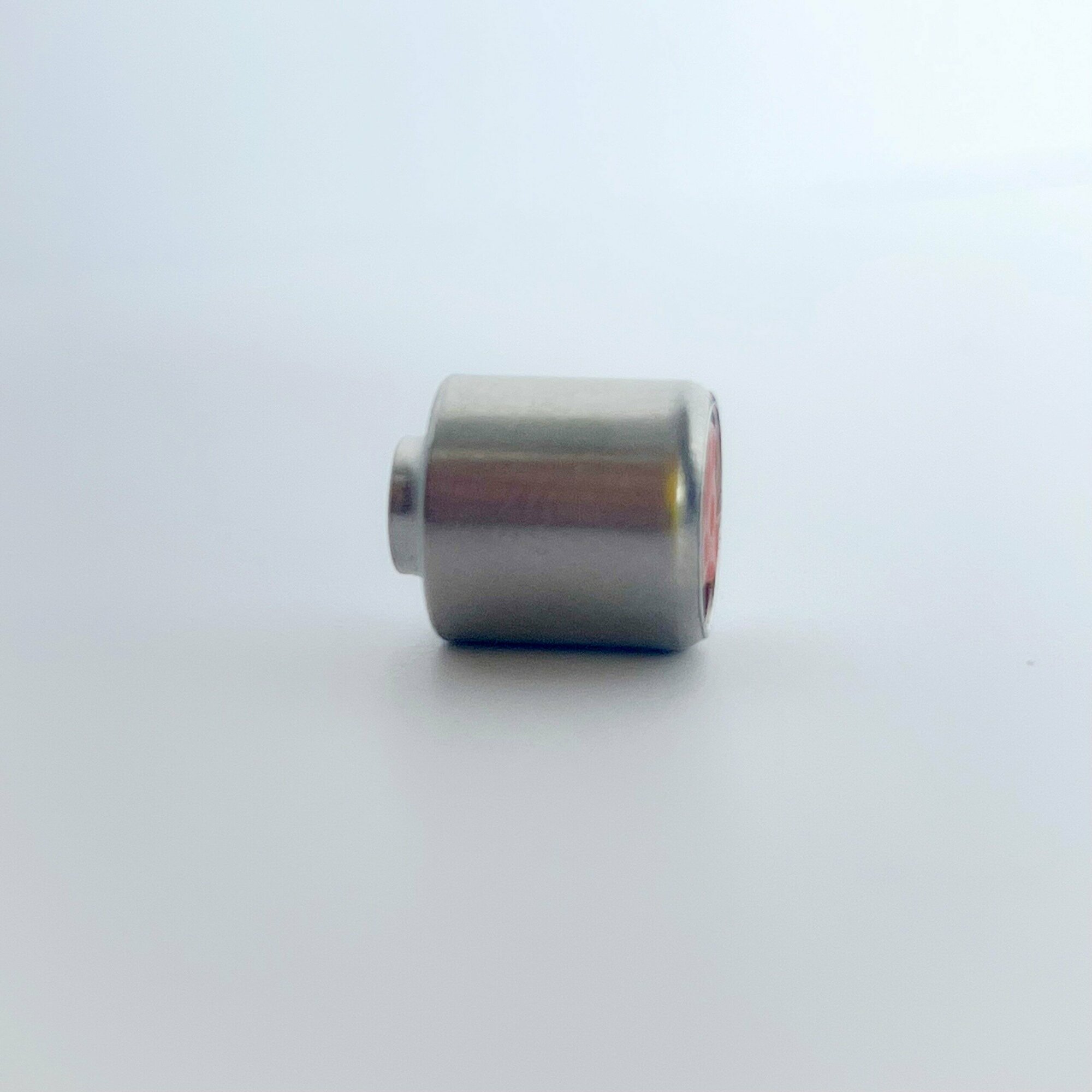 Обратный клапан давления масла Opel / Chevrolet 55563957 - фотография № 10