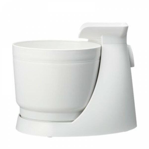 MK-GB3WTQ Panasonic MK-GB3WTQ Стационарный миксер — фото 1