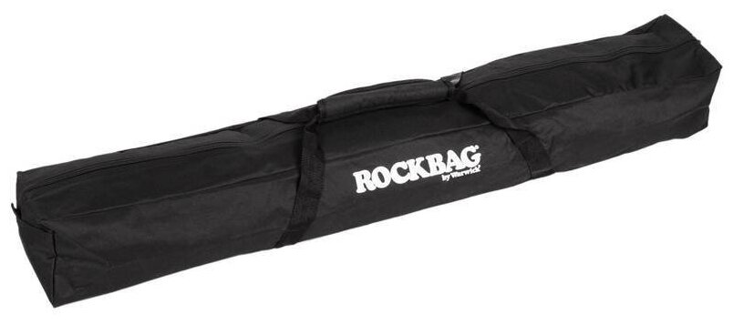 Rockbag RB25580B Чехол-сумка для транспортировки микрофонных стоек