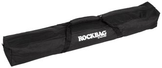 Rockbag RB25580B Чехол-сумка для транспортировки микрофонных стоек