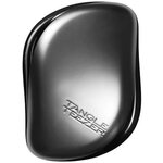 Расческа Tangle Teezer Compact Groomer - изображение