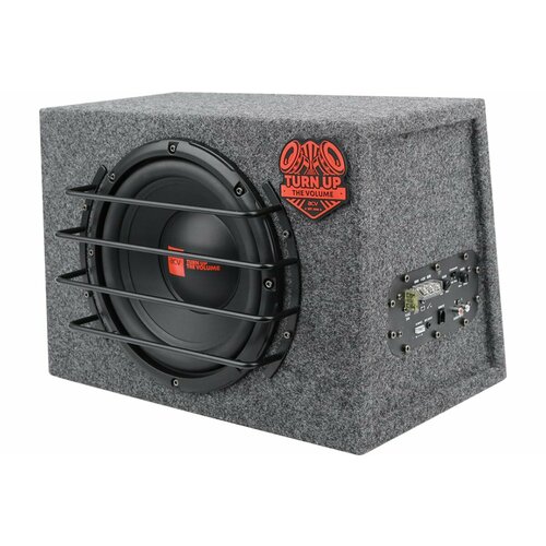 Сабвуфер ACV CRAFT F12A 2070400₽