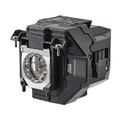 Видеопроектор Epson лампа (ELPLP96) V13H010L96, 250 Вт