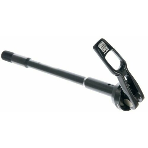 Ось для рамы велосипеда задняя Sram Maxle Lite (RockShox) 00.4315.015.030