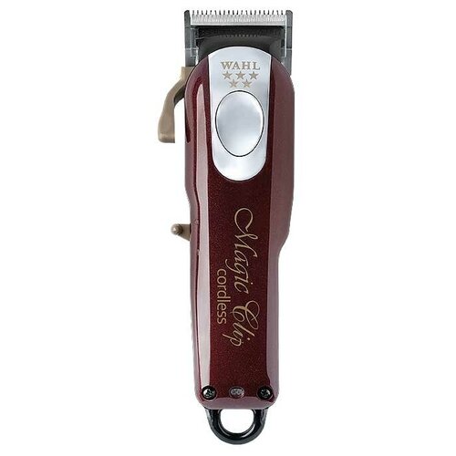 Wahl magic clip Машинка для стрижки 1870000₽
