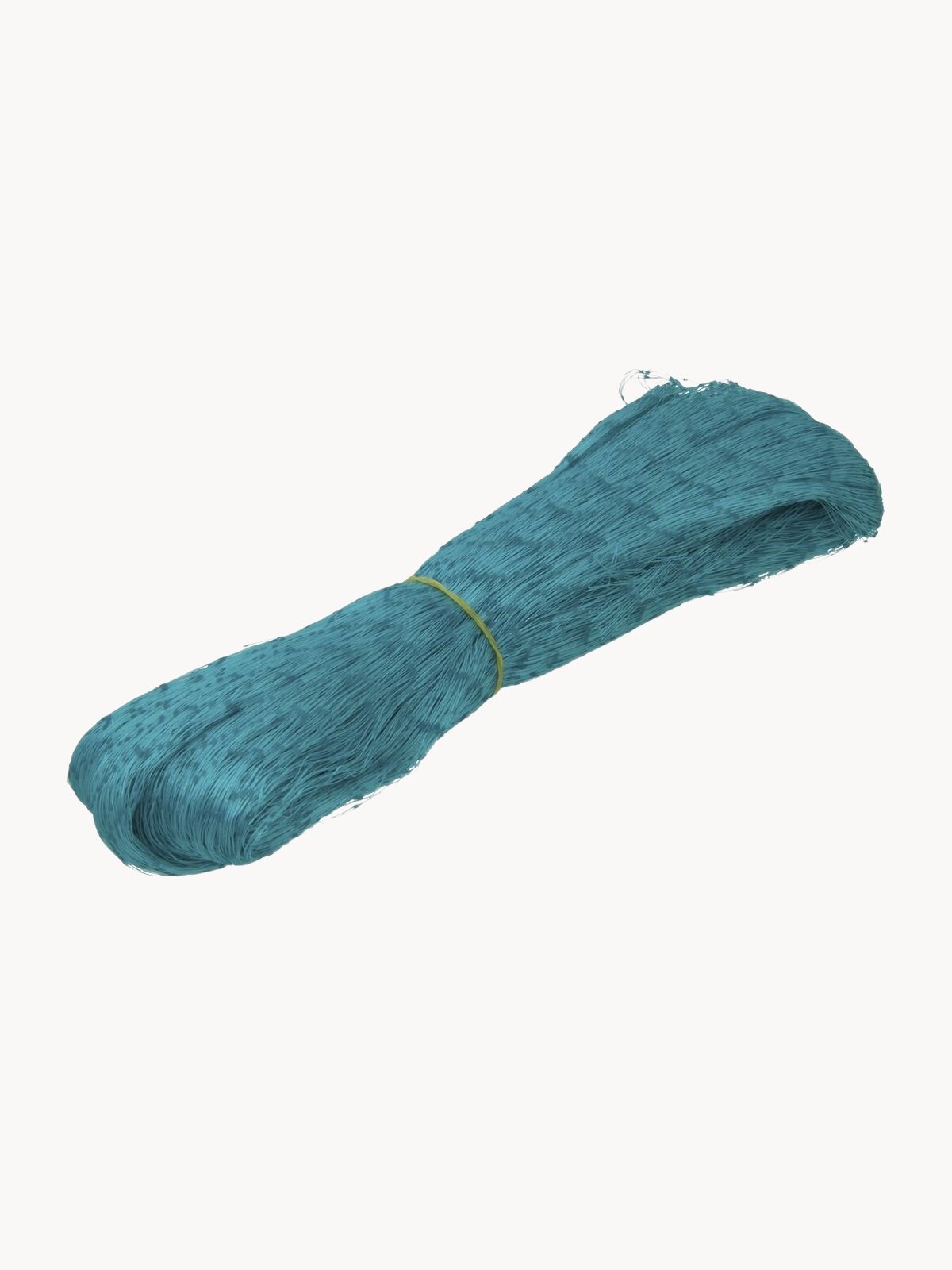 Сетка от птиц садовая защитная, 2 х 8 м, ячейка 1,5 х 1,5 см, 2 шт.