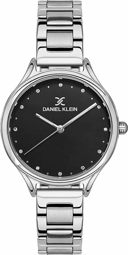 Наручные часы Daniel Klein Premium