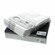 Мешок-пылесборник Festool SELFCLEAN SC-FIS-CT MINI/MIDI-2/5/CT15 ...