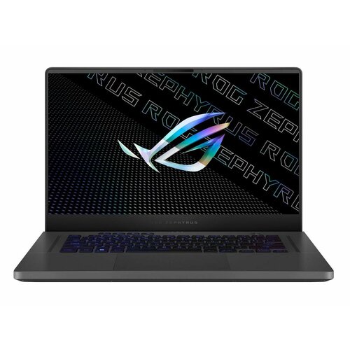 Asus Rog Zephyrus GA503RS-PH94 R9-6900H16GB1024GBRTX 3080 только английская раскладка 17599000₽