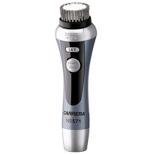 Щетка для чистки лица Carrera 571 143000₽