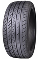 Ovation Tyres VI-388 летняя