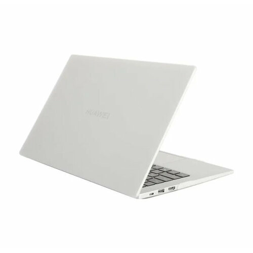 Чехол для Huawei MateBook D14/ Honor MagicBook 14/X14 Nova Store белый кулер для huawei x14 d14 magicbook matebook honor 2019 ns85c32 19d04