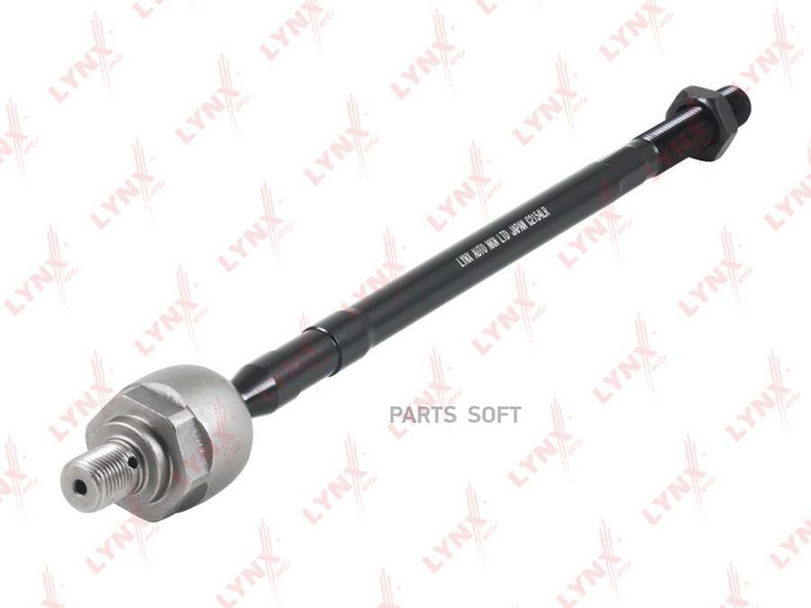 C2154LR LYNXAUTO C2154LR Рулевая тяга LYNXauto