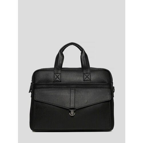 Портфель VITACCI черный 6139₽