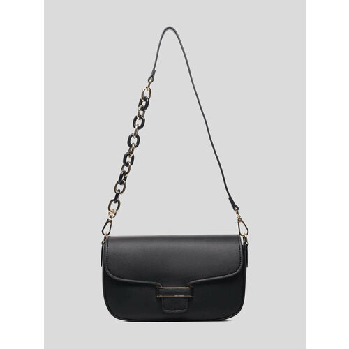 фото Сумка vitacci su0342-01, черный