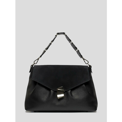 фото Сумка vitacci db0066-01, черный