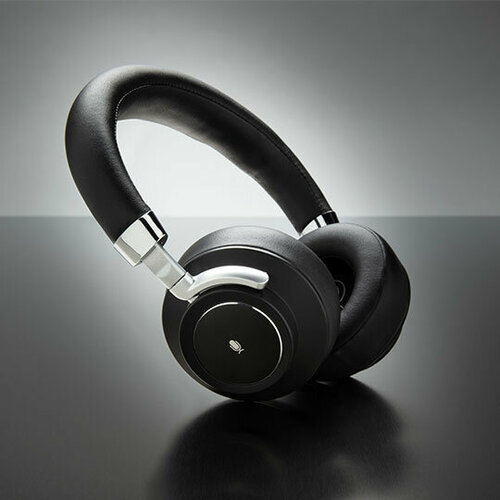 Наушники беспроводные Urban разные цвета Черный 557900₽