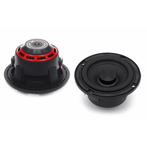 Автомобильная акустика ESB 365 - широкополосные динамики 1289700₽