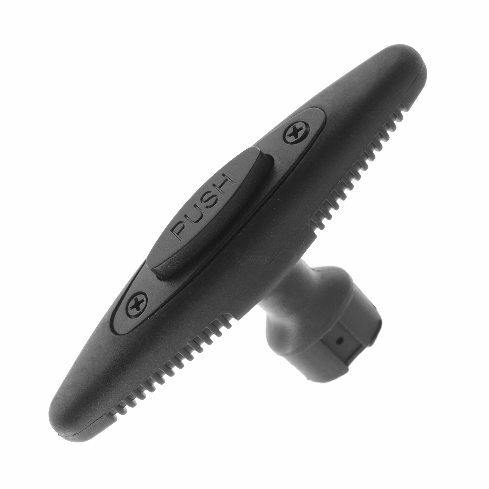 фото Ручка для дорожных сумок и чемоданов RC-013 Китай