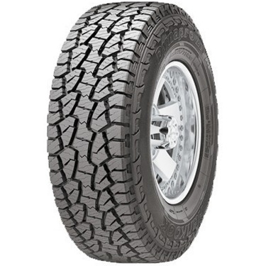 Hankook Dynapro ATm RF10 235/75 R15 104/101R ()