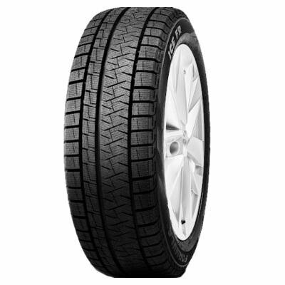 Шина Pirelli Formula Ice FR 225/65 R17 106T XL, зимняя нешипованная