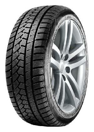 Зимние шины Ovation W588 215/60 R16 99H