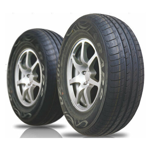 Bars UZ100 175/70 R13 82T